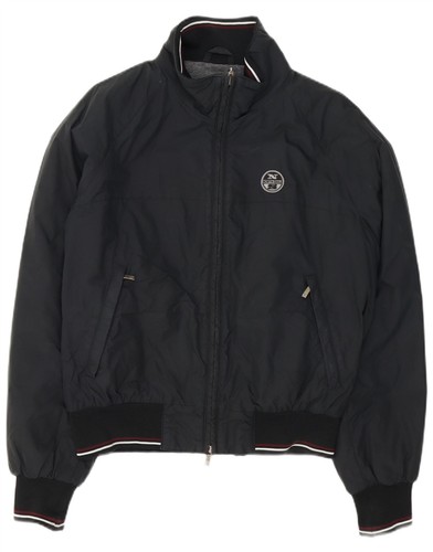 Giacca bomber uomo north - bomber,