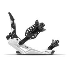 Attacco snowboard Thirtytwo