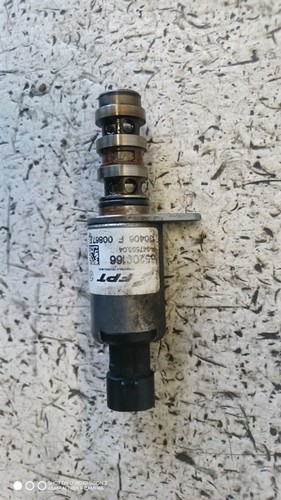 Variatore fase per - variatore, di