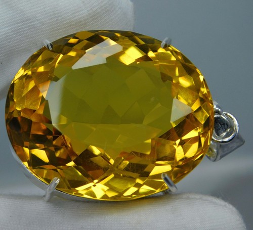 Ciondolo argento 925 - ciondolo, massiccio