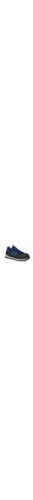 Scarpa antinfortunistica - scarpa,
