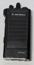Motorola Astro Saber Model I