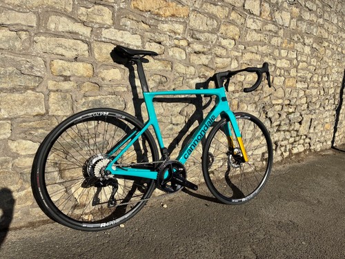Bicicletta strada - bicicletta,