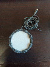 Skylanders portal of power