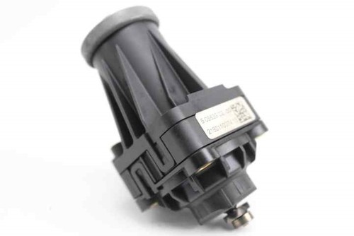 50563902 valvola egr - , peugeot