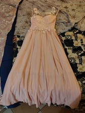 abito cerimonia donna