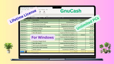 Easy Accounting Personal &