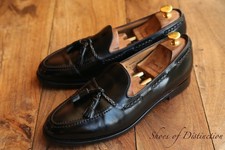 Scarpe mocassini Alfred