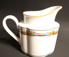 Villeroy & Boch Gallo