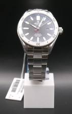 Orologio automatico da uomo