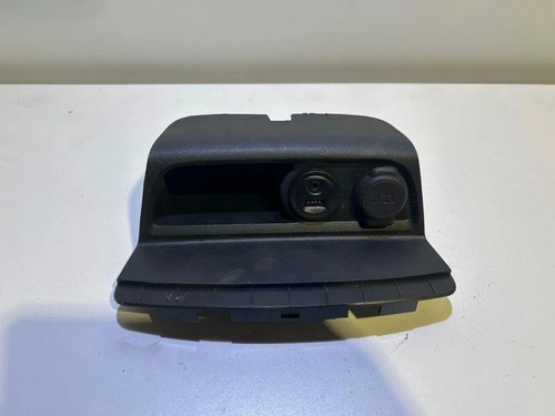 Peugeot 2008 usb 1131227x 20 - 1131227x, 1.20