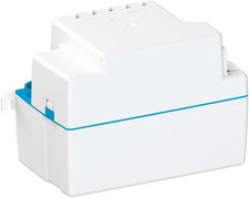 Sanicondenss Eco Pompa Di