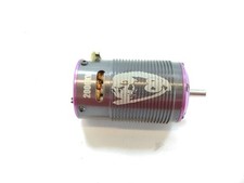 Motore brushless fuoristrada Trinity D8 1/8 (2000Kv)