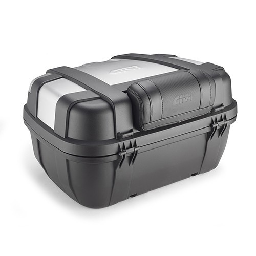 Schienalino similpelle givi - schienalino,