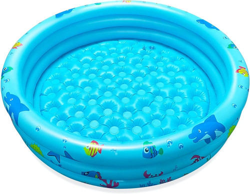 Piscina gonfiabile per - gonfiabile,