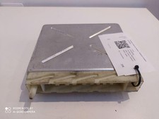 Centralina motore VOLVO V70 II