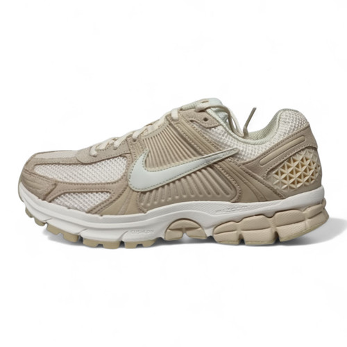 Scarpe ginnastica nike - da, zoom