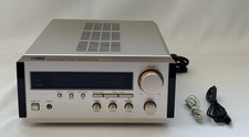 Yamaha Ricevitore Stereo