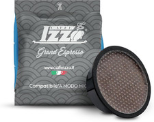 300 CAFFE IZZO Miscela GRAND