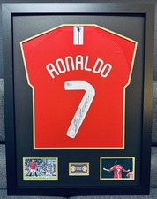 Maglia Manchester United