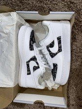 Af1 Custom Dior (nuova Di