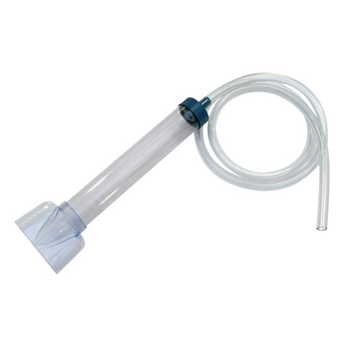 Amtra vacuum cleaner sifone - cleaner,