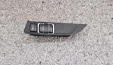 BMW SERIE 1 F20 F21 3 F30 F31 2011-18 COMANDI PULSANTI ESP ASSETTO GUIDA 9252911