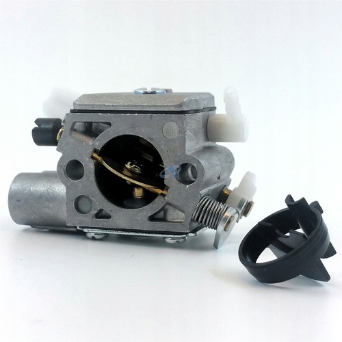 Carburatore per motosega stihl - carburatore,