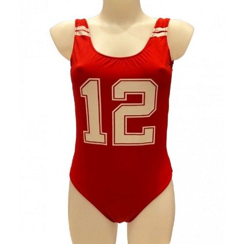 Costume intero - costume,
