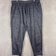 Pantaloni Under Armour Uomo