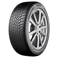 Bridgestone blizzak - bridgestone,