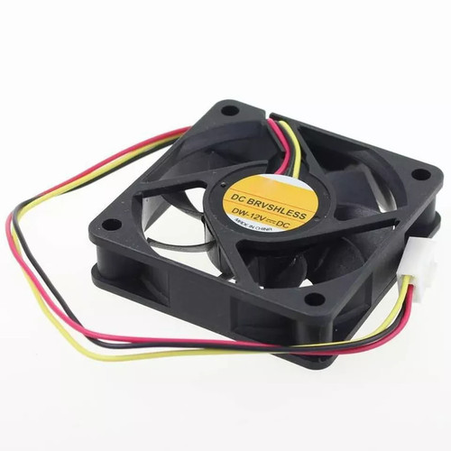 Pin mini 4 - 3, cm