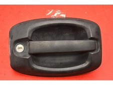 Maniglia porta apriporta