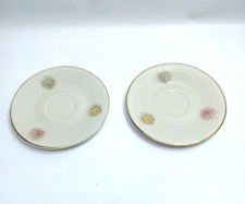 Zeh Scherzer Baviera Germania