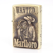 Accendino zippo 205 classic - zippo,