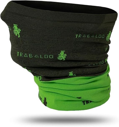 Trabaldo warmer unica - trabaldo, tg.