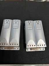 Boston Acoustics Pro 60