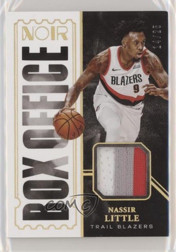 2020 panini noir - 2020,