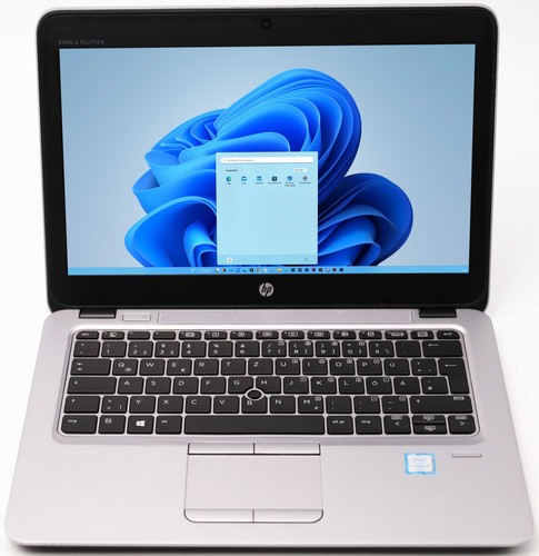 Notebook elitebook 820 g3 - 820,