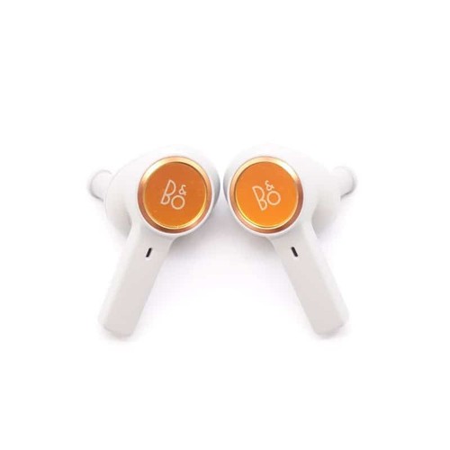 Auricolari wireless bang - wireless, &