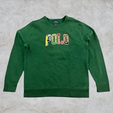 Polo Ralph Lauren maglione