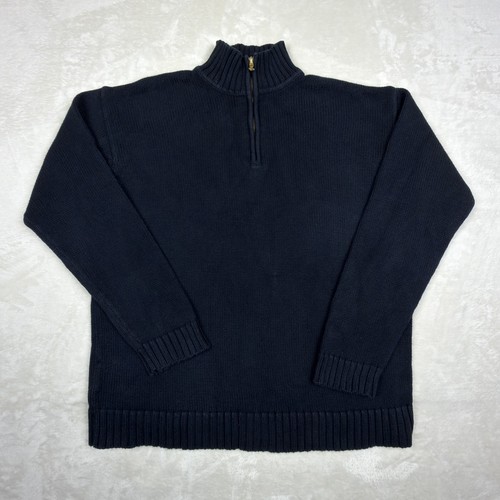 Maglione lauren ralph - ralph,