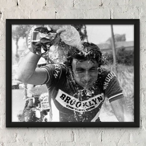 Tour france 1976 - de,