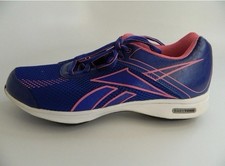 Scarpe donna Reebok Easytone