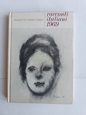 Racconti italiani 1969 -