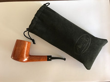 pipa ascorti natural nuova mai