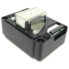 Testina di stampa F185010 adatta per Epson Stylus Office T1100 B1100 T1110 B1110 BX310FN