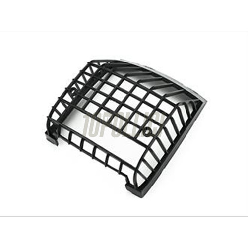 Griglia fanale posteriore - , per