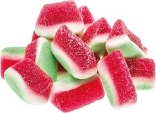 Caramelle Gommose Haribo 1KG