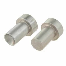 SIP 13104300 ADATTATORE SET RIVETTI TESTA PIAGGIO per Vespa 150 GS 2T AC VDTS 19